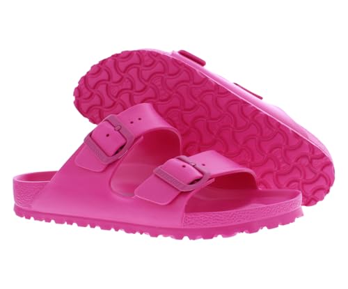 Image of Birkenstock Women's Arizona EVA Sandals