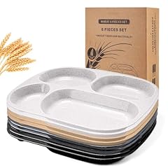 Black, Dark Gray, Beige, White