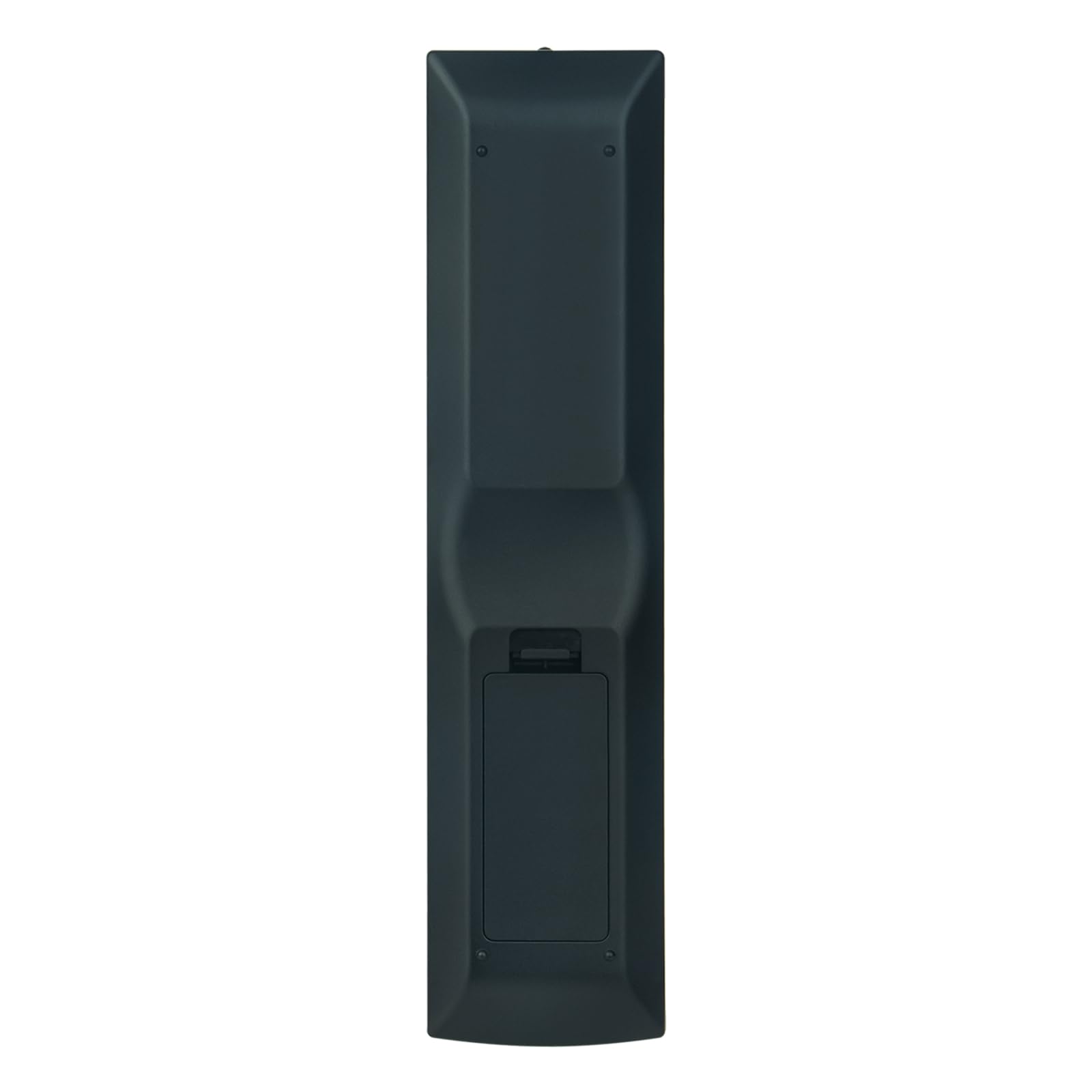 RAV472 pilot zamienny kompatybilny z Yamaha Video A/V AV Receiver HTR-6065 RX-A720 RX-V673 HTR-6066 RX-V675 RX-V675BL RXA730 TSR-6750WA TSR6750 RAV501 RAV500VRARAVRA 506 RA V507