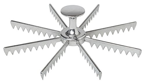 Mrs. Anderson’s Baking Pie Marker, Guideline, And Portion Divider, 8 Slice #TOP1