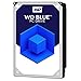 Western Digital, 10EZEX Blu Hard Disk Desktop da 1 TB, 7200 RPM, SATA 6 GB/s, 64 MB Cache, 3.5in - (Ricondizionato)