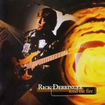 Amazon.co.jp: 炎のように: ミュージック