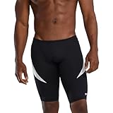 TYR