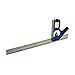 Price comparison product image Silverline Heavy Duty Combination Square 300mm (SL31), Silvr