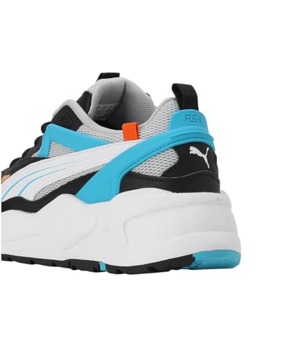 Image of Puma Unisex Adult RSX Efekt Energy Sneaker