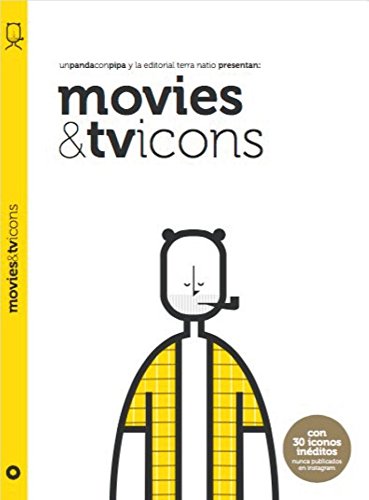 الأقوى - MOVIES TV ICONS 2026 - view 1
