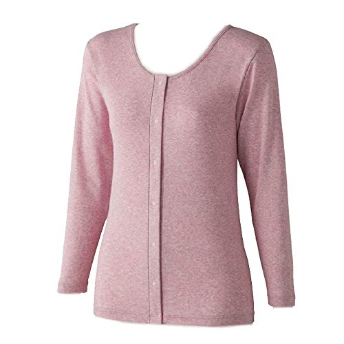 [�󑐂����̎s] ��� ���� �t���C�X�� ���� �z�b�N�C���i�[ �����p ���� ���p (�`�F���[ L)