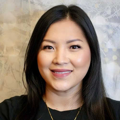 Mentorship and Belief Inspire Role with Hmong Nurses Association cover art