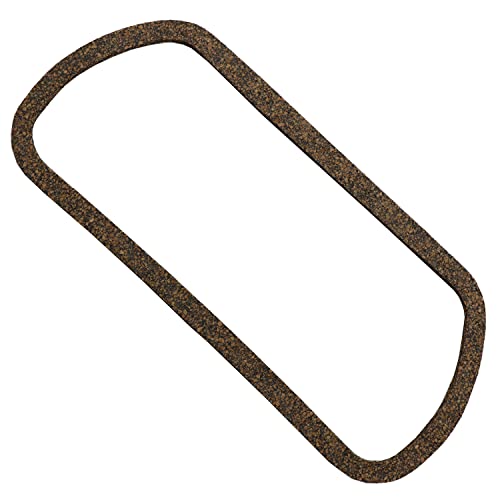 Beck/Arnley 036-1360 Valve Cover Gasket Set by Beck/Arnley - Image 2