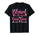 Great Gifts Proud Family Mothers Day Idea Store