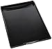 GENUINE Frigidaire 5304400770 Griddle Unit