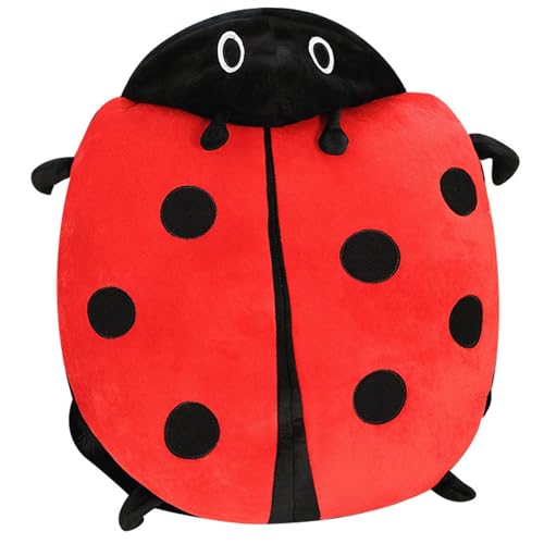Costume en peluche de d'oreiller portable pour des câlins géants
