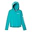 Bright Aqua