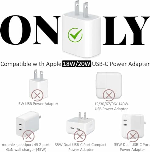 Image of INEFABLE Charger Case Cover Protector with 3D Cute Pattern for iPhone Charger only 18W & 20W, Data Charging Cable Wire Saver Protective Cable Cover Full Protection - Set Of 1 (Sinchen)