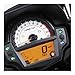 Armaturenbrett schutzfolien Für Kawasaki Ver&sys 650 Ver&sys650 2016 2017 Motorrad Dashboard Instrument Tacho Film Screen Protector Aufkleber 16 Pro günstig Kaufen-Armaturenbrett schutzfolien Für Kawasaki Ver&sys 650 Ver&sys650 2016 2017 Motorrad Dashboard Instrument Tacho Film Screen Protector Aufkleber