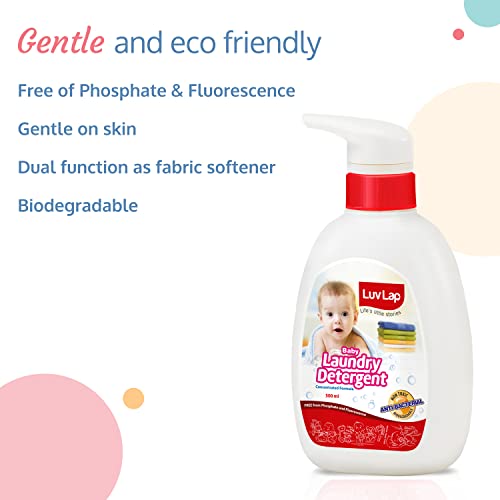 Luvlap-Baby-Laundry-Liquid-Detergent-Food-Grade-500ml