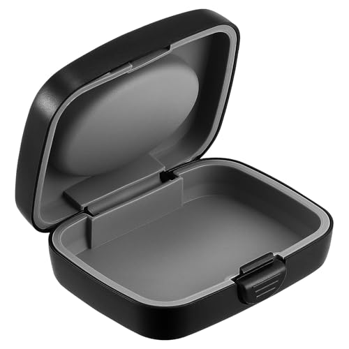 ZUNOXAZ |[^u⒮P[X ϏՌ yʎ[{bNX ⒮یp gѕ֗ ێ