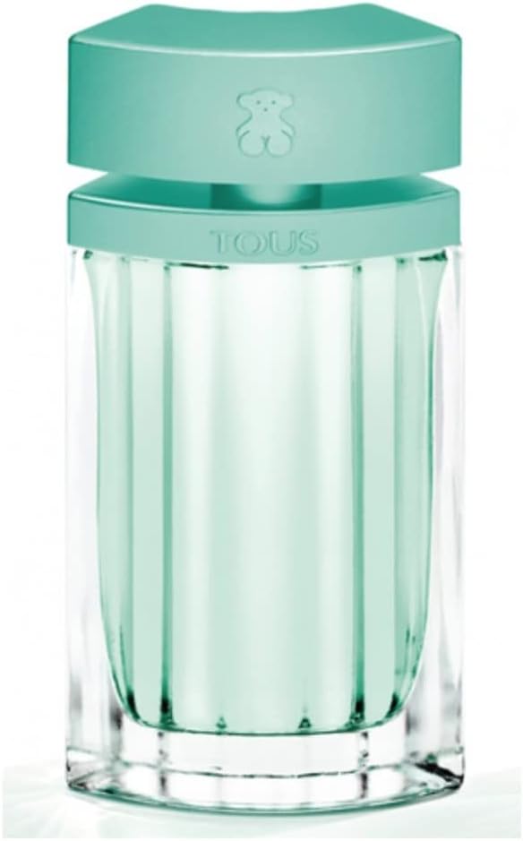 TOUSL 'EAU 30 ML EDT Vapo