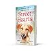 Street Hearts: An Extraordinary Story of Saving Street Dogs