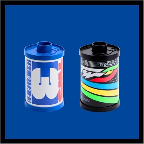 TWS TRY WITH US 3rd Mini Album with Tracking Sealed (Standard Try Version) + Extra photocards