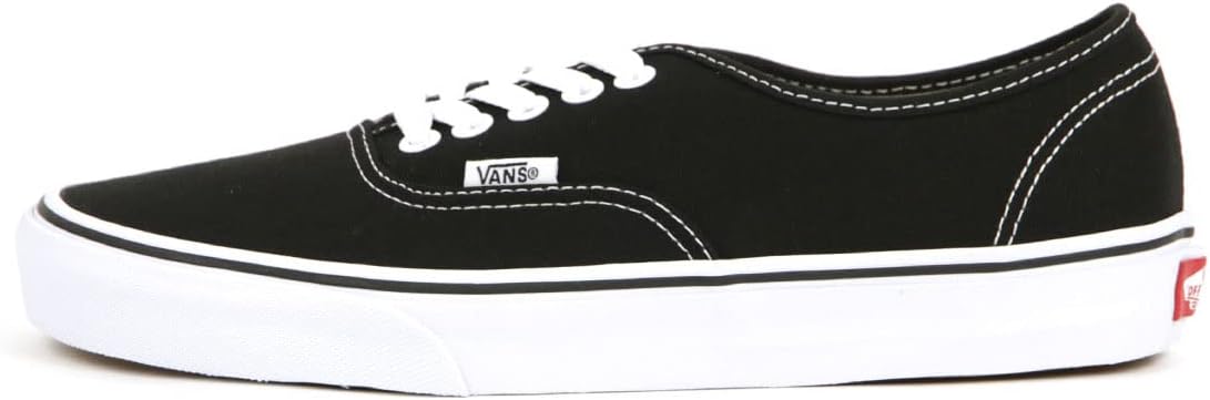 バンズ / オーセンティック