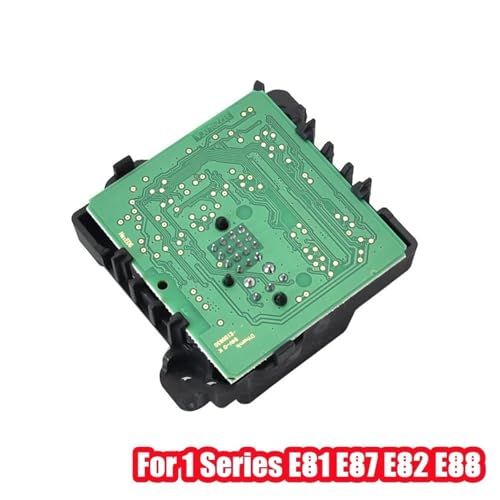 Module TMS de phare xénon BMW X1 E84 E87 E82 AFS 2005-2015 - 2