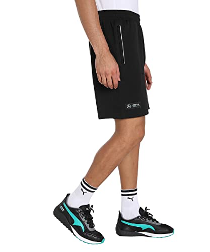Image of Puma Men Shorts