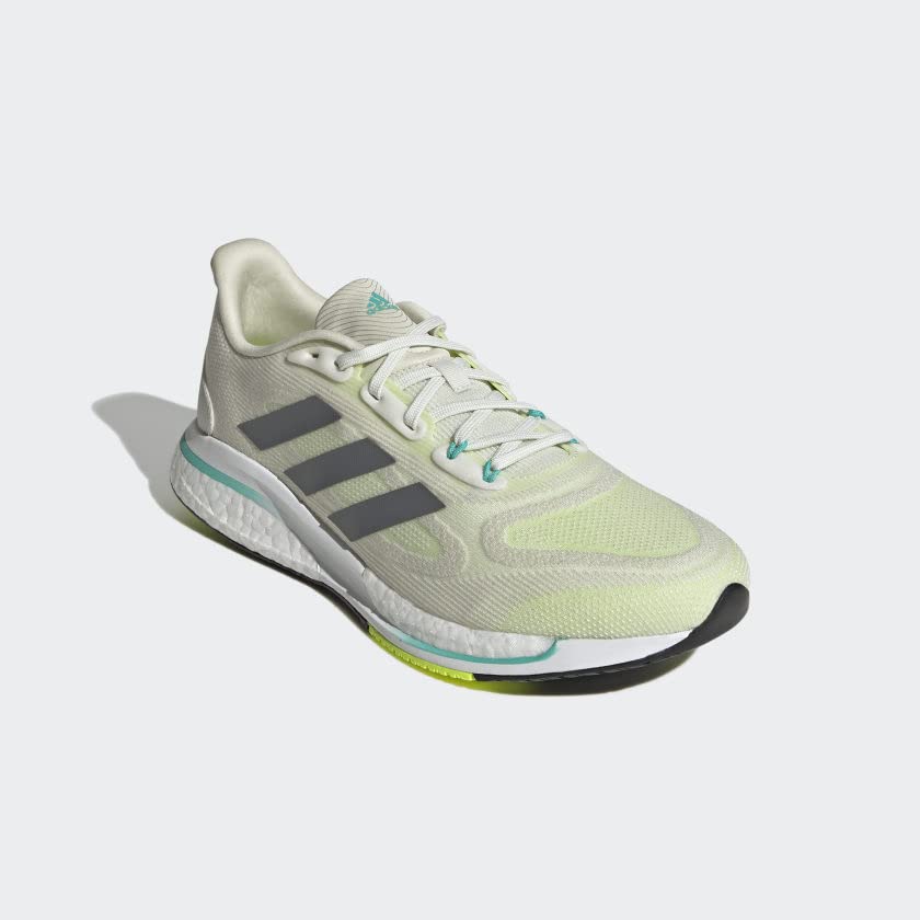 Image of Adidas Mens Supernova +Running Shoe