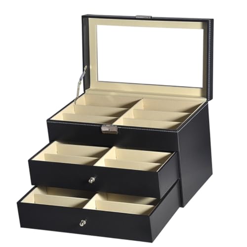 Gardenlightess Kl TOX [P[X {bNX RNVP[X (18{)