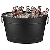 🍹 DIE MARKE: Buddy´s Bar steht für erstklassiges, professionelles Bar-Equipment, das Dich bei der Zubereitung der angesagtesten Cocktail-Kreationen unterstützt. Unsere sorgfältig ausgewählten Produkte stehen für hohe Qualität in Verbindung mit bestem Preis-Leistungs-Verhältnis. Bring‘ Deine Bar mit Buddy auf das nächste Level!