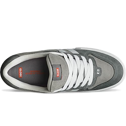Image of Globe Men's Gs Chukka Skate Shoe