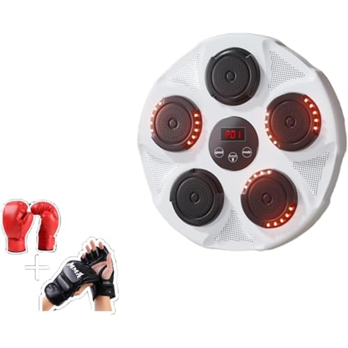 Ǌ|X}[gy{O}Vdqpht iQ[@\p EWg[jO |[^u@ (+ lpƎqp̎,zCg) [sAi]