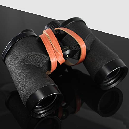 Binoculares 12x42 Potentes HD Impermeables con Telemetro miniatura 2