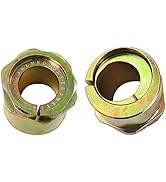 Small manufacture image 18