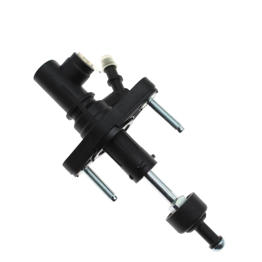 Cilindro Maestro Frizione 314200D110 Compatibile Con Toyota Yaris