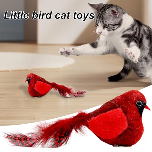 Lp  ,A XL[L[ Q[ - C^NeBu L LbL ,ދy Vя[ yێ ƒp sp  qL 