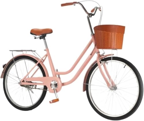 自転車 26インチ ピンク」の人気商品一覧 | 安い商品を通販サイトから