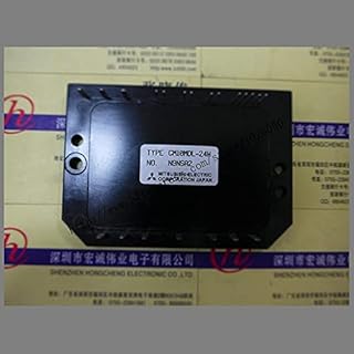 Davitu Electricity Generation - CM10MDL-24H module Special supply Welcome to order !