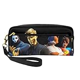 ーン ペン箱 高校生 文具収納 大容量 便利 収納 多機能 男の子 女の子 小学生 中学生 高校生 大学生 大人 人気 おしゃれ かわいい フォートナイト 2 小物入れ 収納ポーチ 文具ケース 文房具用