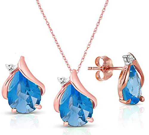 Galaxy Gold GG 14k 18