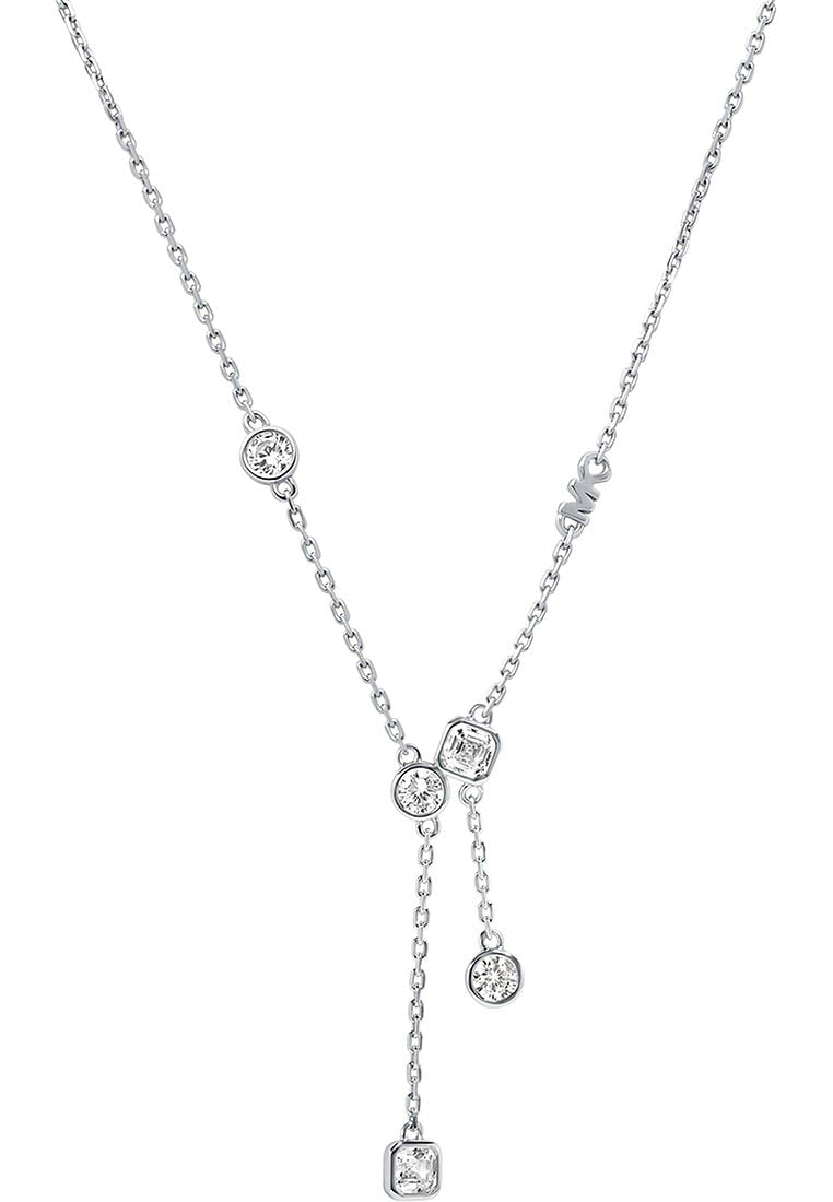 Schmuck und Uhren: Fossil, Michael Kors, Skagen und mehr