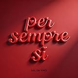 Per sempre sì