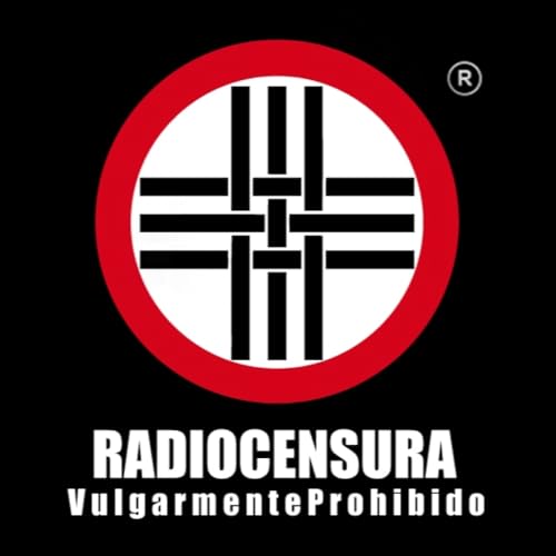 HITS DEL MES, ENERO 2025 Podcast Por  arte de portada