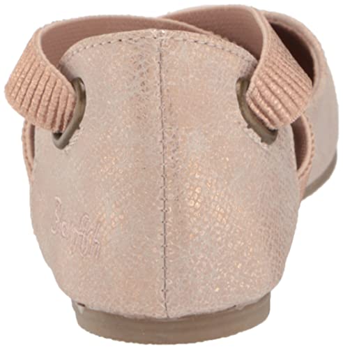 Blowfish Malibu Girls Pixi-k3