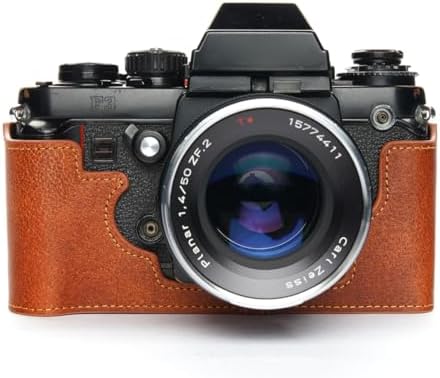 Amazon.co.jp: [恵＼イーサン] TP Original Nikon F3 F3HP F3AF F3T
