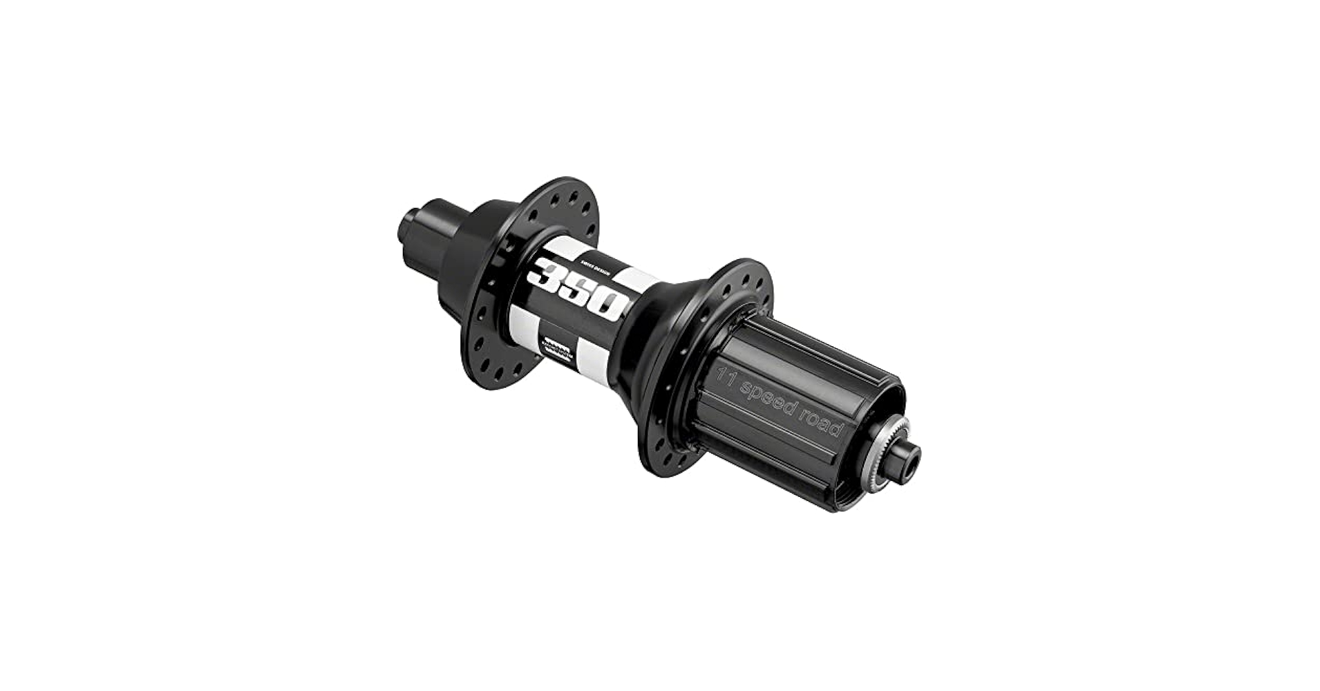 Amazon | DT Swiss バイクパーツ ユニセックス HBDT35051 標準