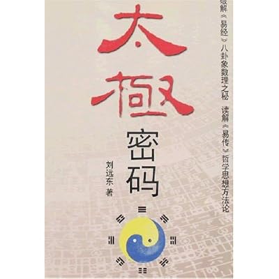 Taiji password