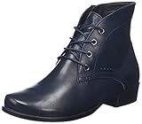 Die Sohle aus THERMOPLASTIC GUMMI ist sehr elastisch, recyclebar, rutschfest und hat einen ganz geringen Abrieb.