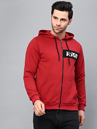 Image of Rigo Men Jacket