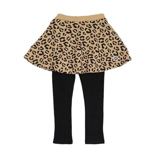 [BABYDOLL�i�x�r�[�h�[���j] 10���� �X�J�b�c [��] 0750K �X�J�[�g �t �E���g���X�g���b�`�p���c �q���� �x�r�[ �L�b�Y ���̎q 140cm �q���E